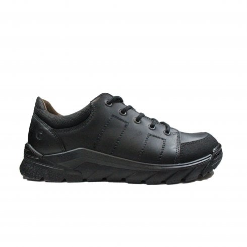 Ricosta Nate Boys School Shoe