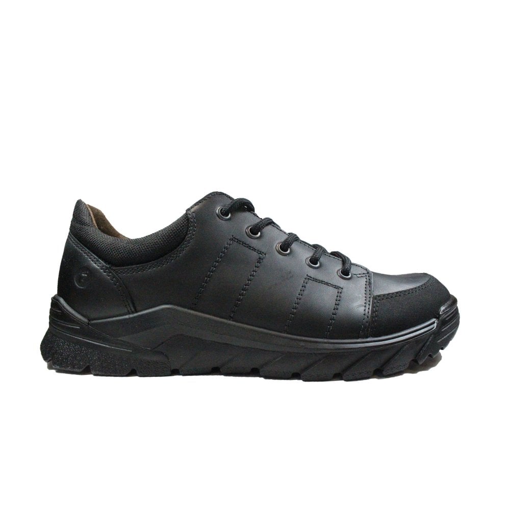 Ricosta Nate School Shoe