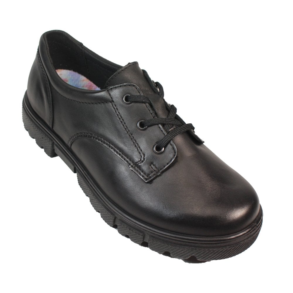 Ricosta Stacy School shoe