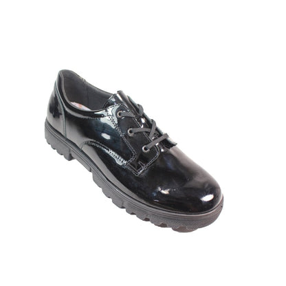 Ricosta Stace School shoe
