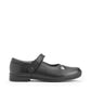 Startrite Stardust GIRLS SCHOOL SHOE