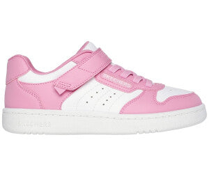 Skechers 310241 PKW Quick Street Style Stride
