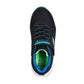 Skechers 406334 BKBL Elite Sport Tread