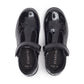 Start-Rite Star Jump Girls School Shoe
