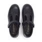 Start-Rite Star Jump Girls School Shoe
