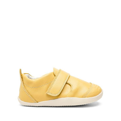 Bobux XP Go First walker Shoes