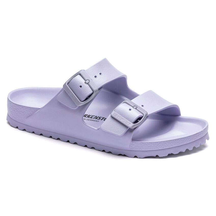 Birkenstock arizona eva waterproof essentials hot sale slide sandals