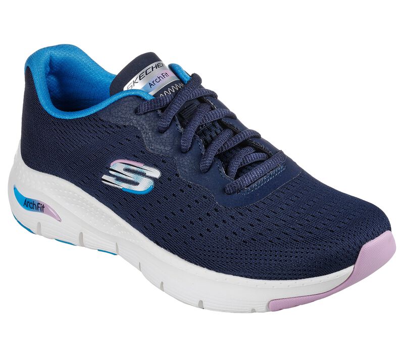 Skechers 149722 Arch fit Infinity Cool