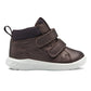 ECCO Sp.1 Lite Infant Boots 724171 - Shale Metallic