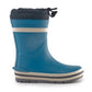 Start-rite big puddle and little puddle Kids wellies