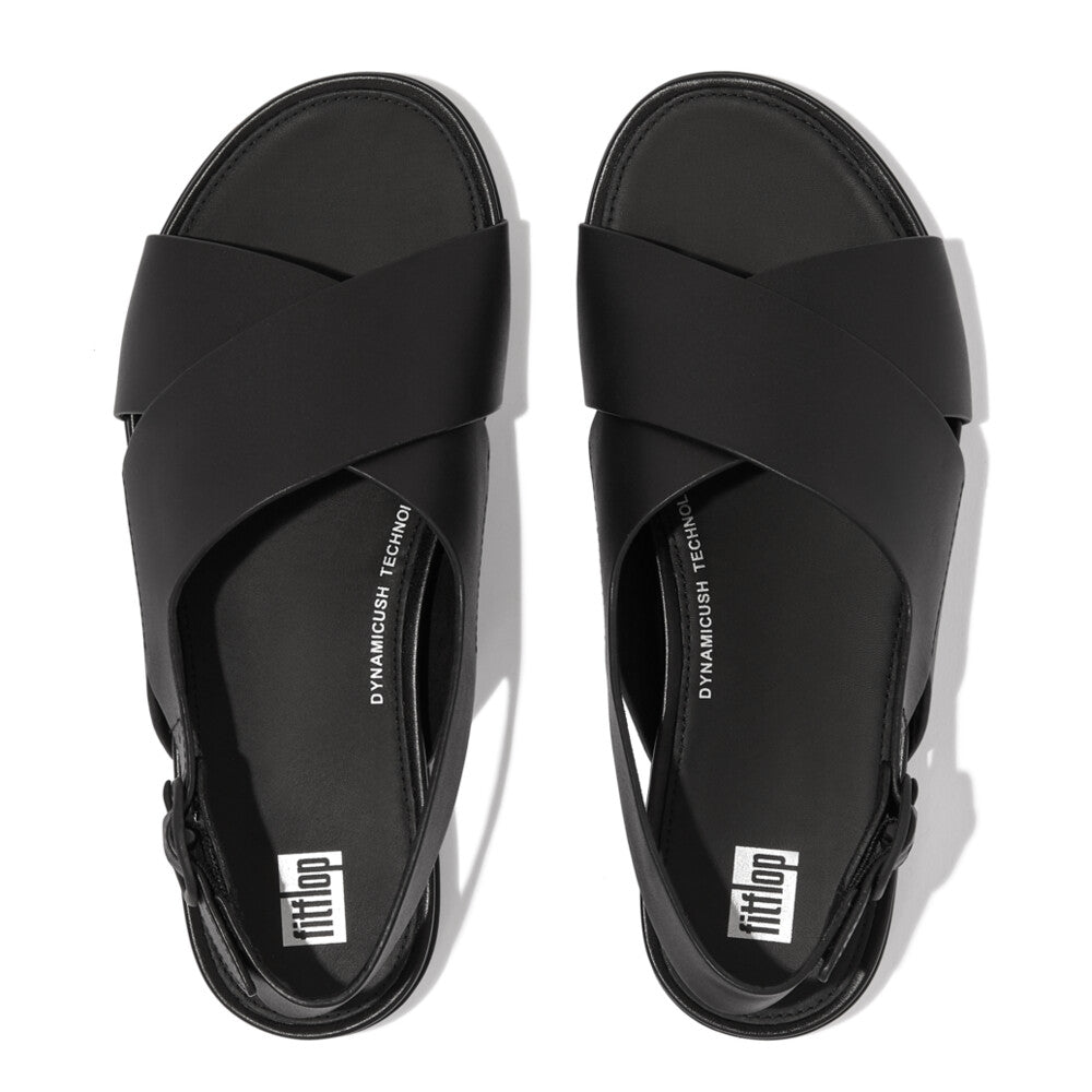 Fitflop Shoes & Sandals – Brand House Direct