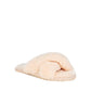 EMU Australia Mayberry Ladies Slipper