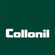 Collonil Waterstop Colours care for smooth leather