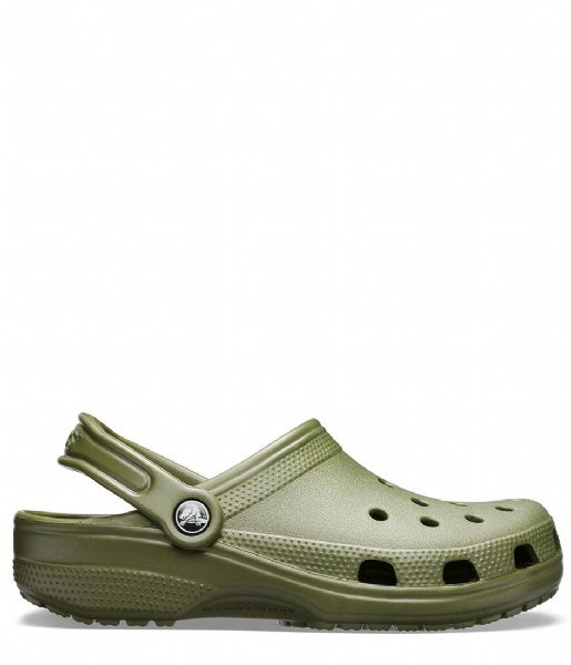 Melon hotsell colored crocs