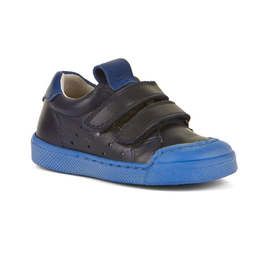 Froddo G2130249-4 Dark Blue Shoes