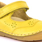 Froddo Girls Shoe G2140046