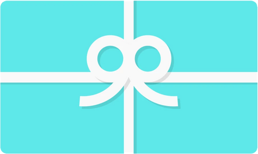 Hopscotch Boutique Gift Card