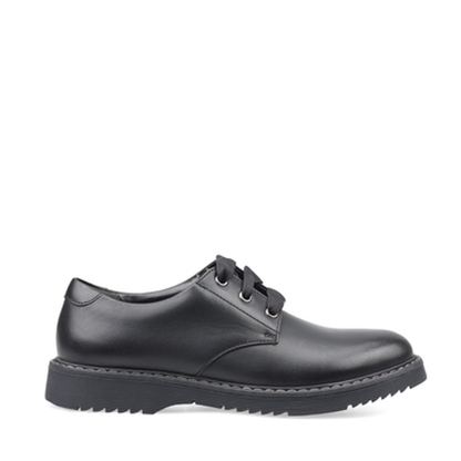 Start-rite Impact Angry Angels girls school shoe
