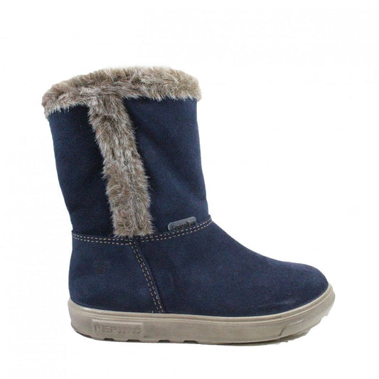 ricosta-usky-2720100-172-blue-suede-leather-girls-warm-boots-p21356-95921_image