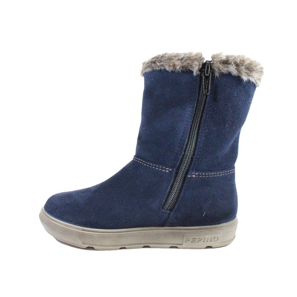ricosta-usky-2720100-172-blue-suede-leather-girls-warm-boots-p21356-95922_image