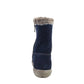 ricosta-usky-2720100-172-blue-suede-leather-girls-warm-boots-p21356-95923_image