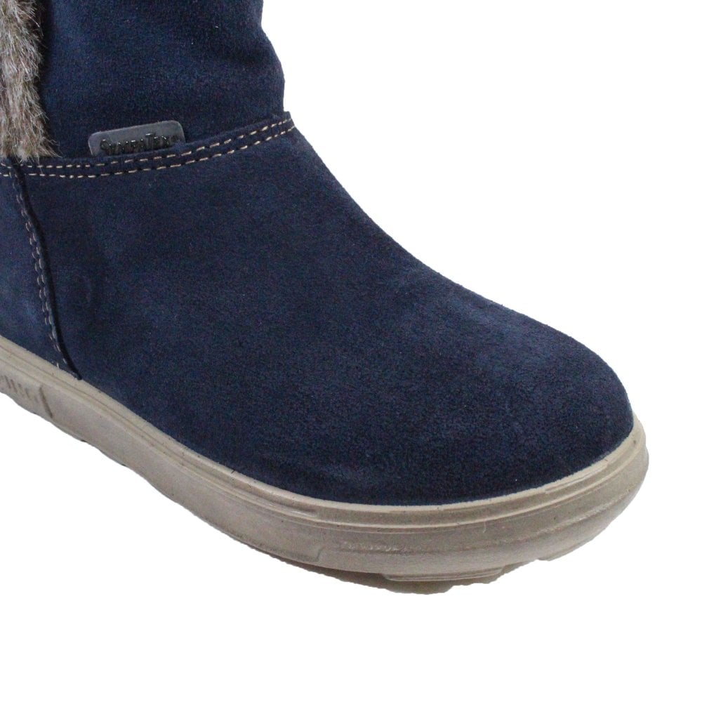 ricosta-usky-2720100-172-blue-suede-leather-girls-warm-boots-p21356-95924_image