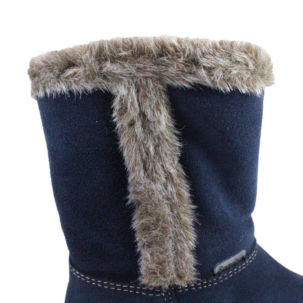 ricosta-usky-2720100-172-blue-suede-leather-girls-warm-boots-p21356-95925_image