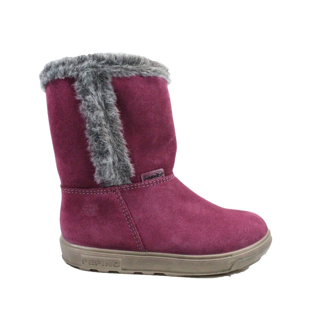 ricosta-usky-2720100-362-fuchsia-pink-suede-leather-girls-warm-boots-p21357-95926_image