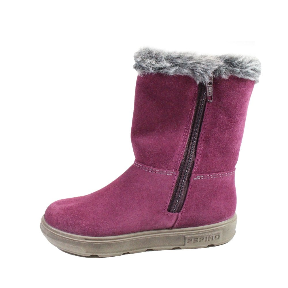 ricosta-usky-2720100-362-fuchsia-pink-suede-leather-girls-warm-boots-p21357-95927_image