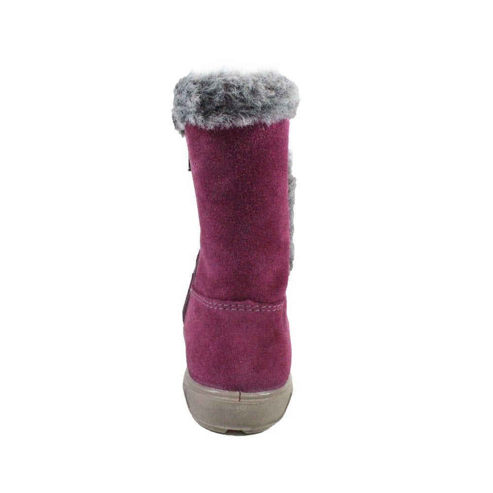 ricosta-usky-2720100-362-fuchsia-pink-suede-leather-girls-warm-boots-p21357-95928_image