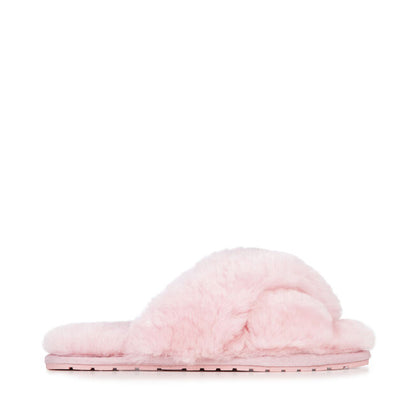 EMU Australia Mayberry Ladies Slipper