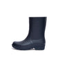 Wonderwelly short by Fitflop fully waterproof boots